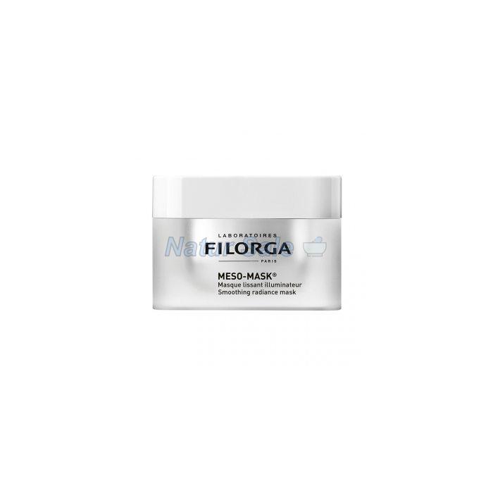 ☆ Filorga Meso-Mask - mask for wrinkles and age spots