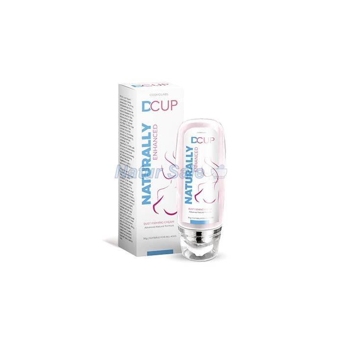 ☆ DCup Bella Care - สำหรับการเสริมหน้าอก