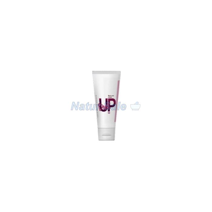 ☆ Bustup - crema para agrandar los senos