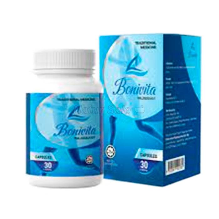 ☆ Bonivita - joint capsules