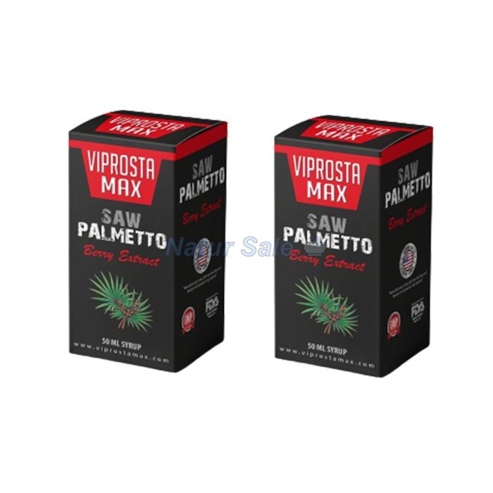 ☆ Viprosta Max Saw Palmetto - penis enlargement tool