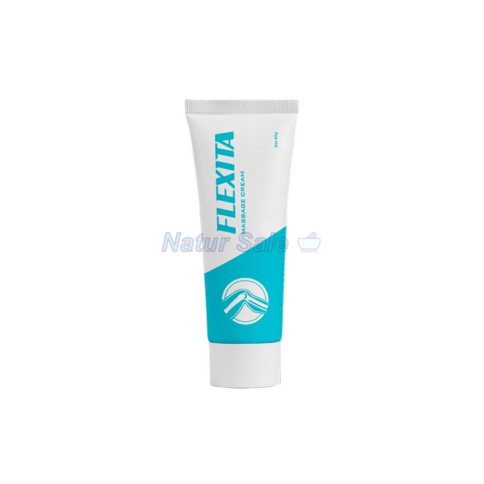 ☆ Flexita - joint gel