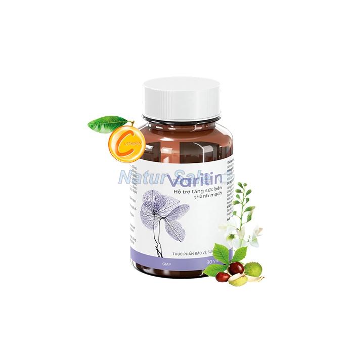 Varilin