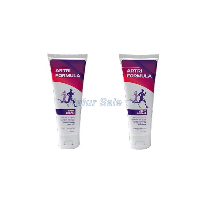 ☆ Artri Formula - joint health product