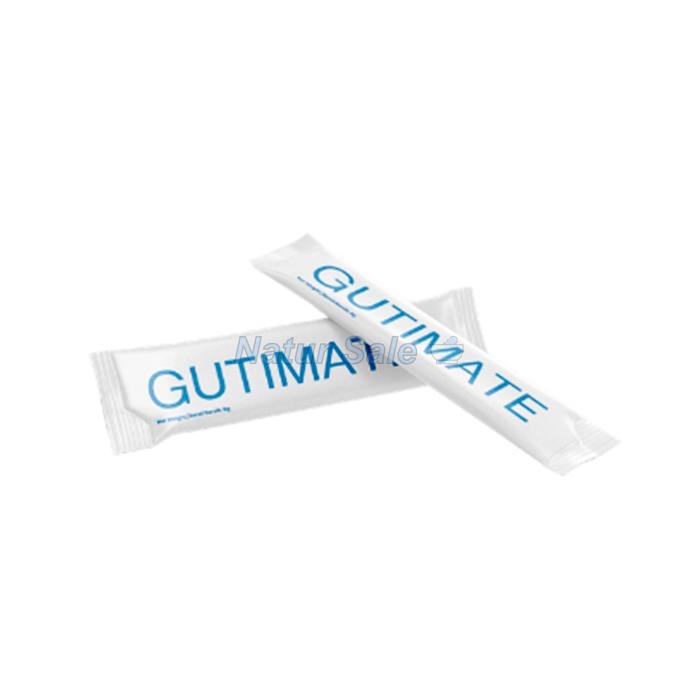 ☆ Gutimate - sachet untuk kesehatan sendi