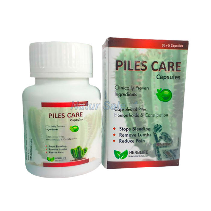 ☆ Piles Care - hemorrhoids को लागि उपाय