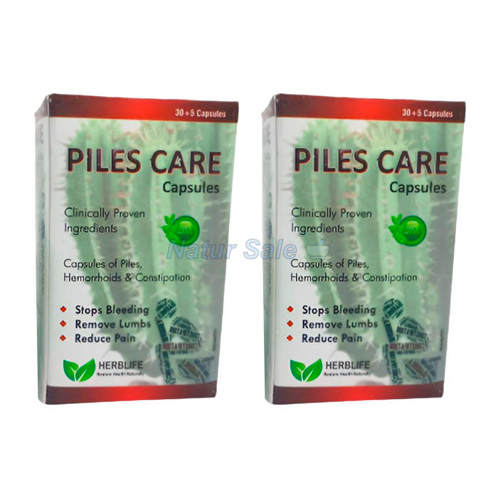 ☆ Piles Care - hemorrhoids को लागि उपाय