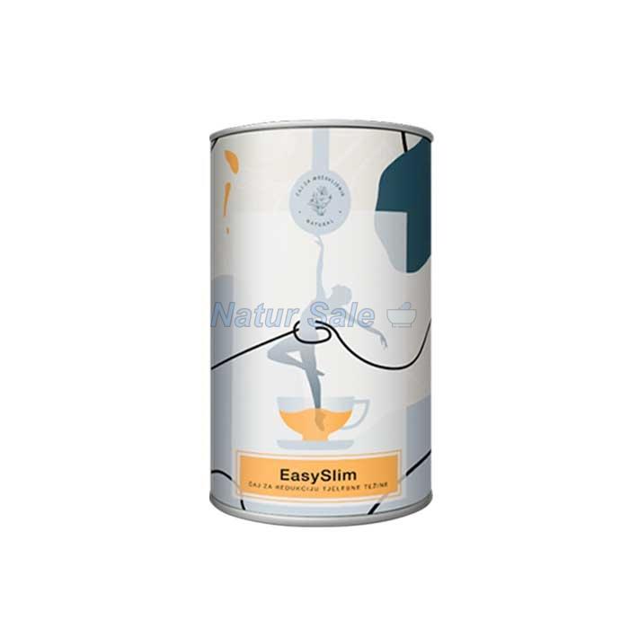 ☆ EasySlim - Slimming Tea